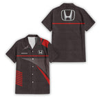 Honda Apparels SC067