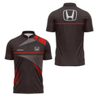 Honda Apparels SC067