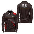 Honda Apparels SC067