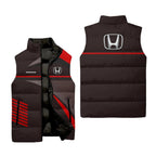 Honda Apparels SC067