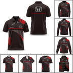 Honda Apparels SC067