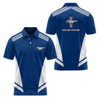 Ford Mustang Apparels SC092