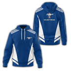 Ford Mustang Apparels SC092