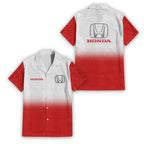 Honda Apparels SC120
