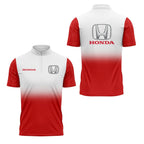Honda Apparels SC120