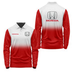 Honda Apparels SC120