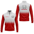 Honda Apparels SC120