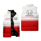 Honda Apparels SC120