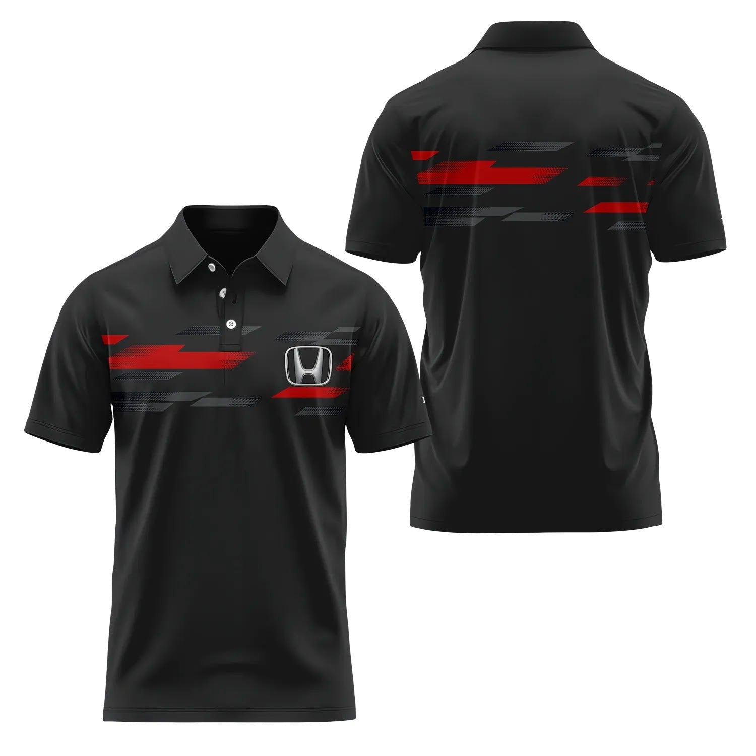 Honda Apparels SC100
