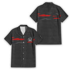 Honda Apparels SC100
