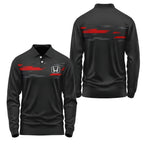 Honda Apparels SC100