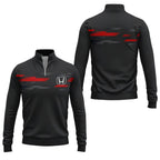 Honda Apparels SC100
