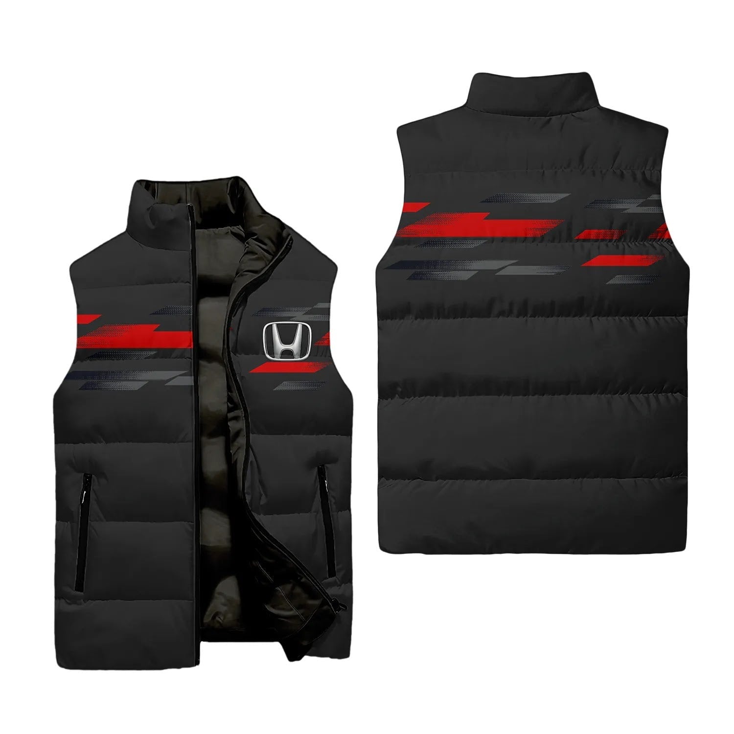 Honda Apparels SC100