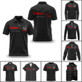 Honda Apparels SC100