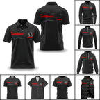 Honda Apparels SC100
