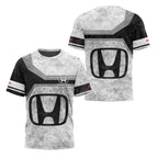 Honda Apparels SC086