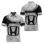 Honda Apparels SC086