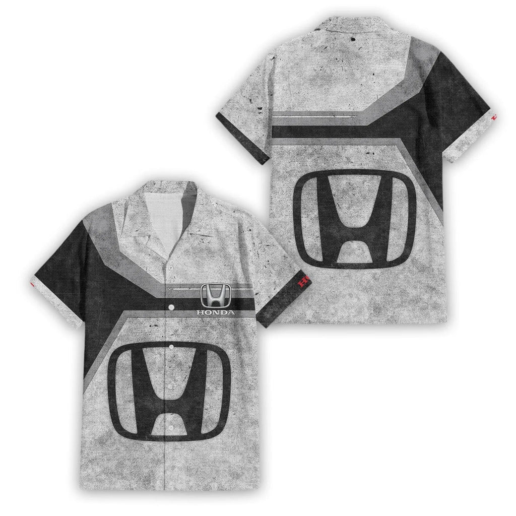 Honda Apparels SC086
