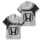 Honda Apparels SC086