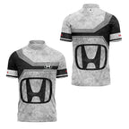 Honda Apparels SC086
