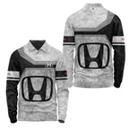Honda Apparels SC086