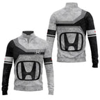 Honda Apparels SC086