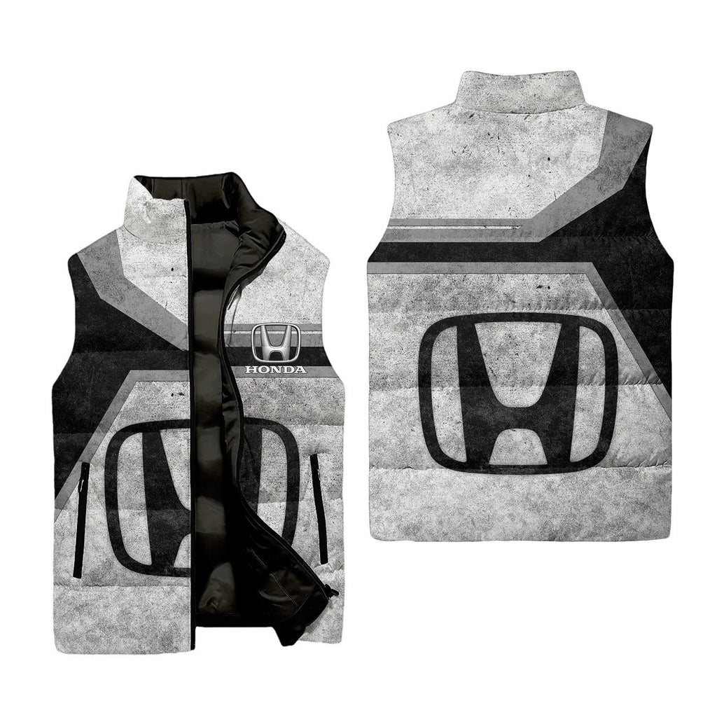 Honda Apparels SC086