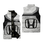 Honda Apparels SC086