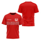Honda Apparels SC104