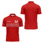 Honda Apparels SC104