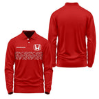 Honda Apparels SC104