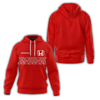 Honda Apparels SC104