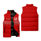 Honda Apparels SC104