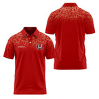 Honda Apparels SC108