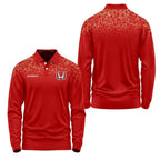 Honda Apparels SC108