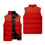 Honda Apparels SC108