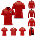 Honda Apparels SC108