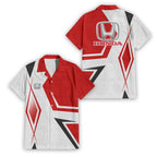 Honda Apparels SC080