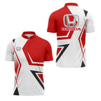 Honda Apparels SC080