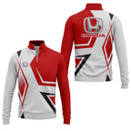 Honda Apparels SC080