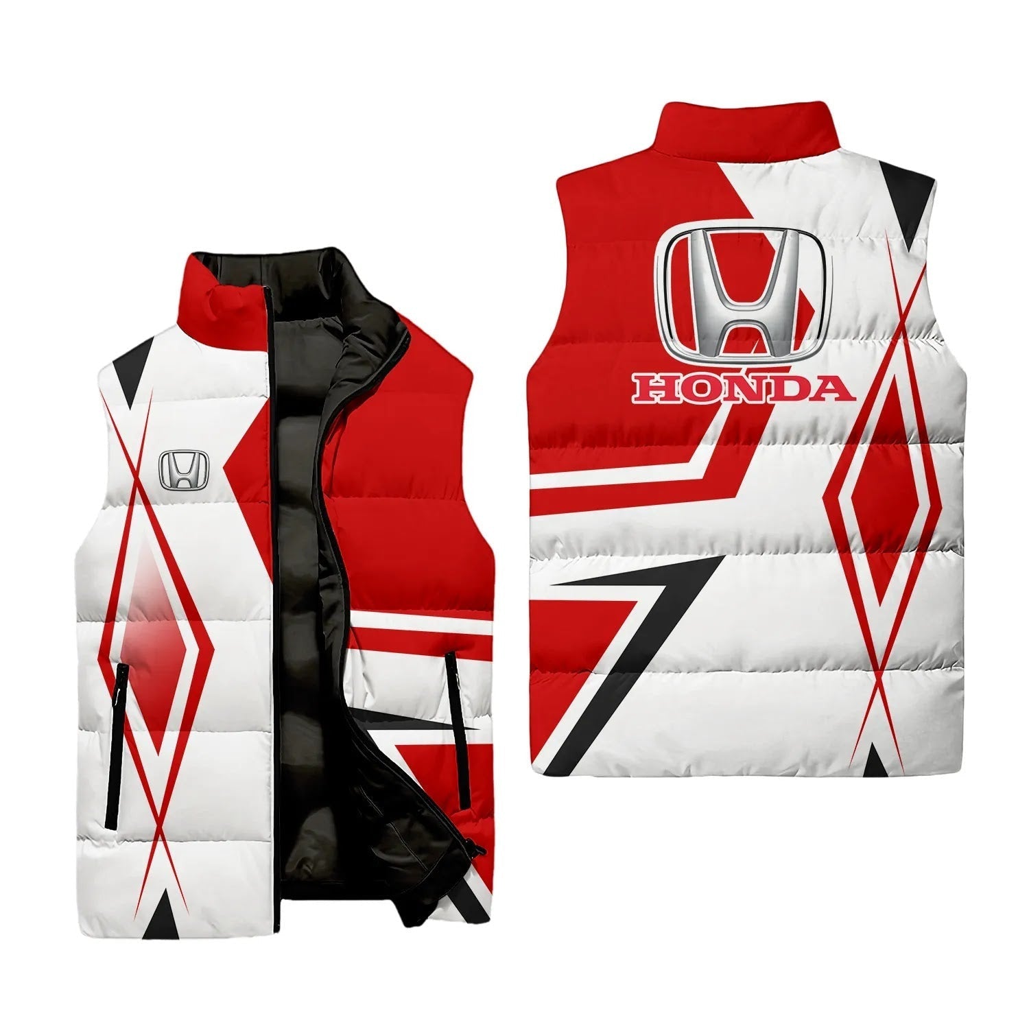 Honda Apparels SC080