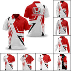 Honda Apparels SC080