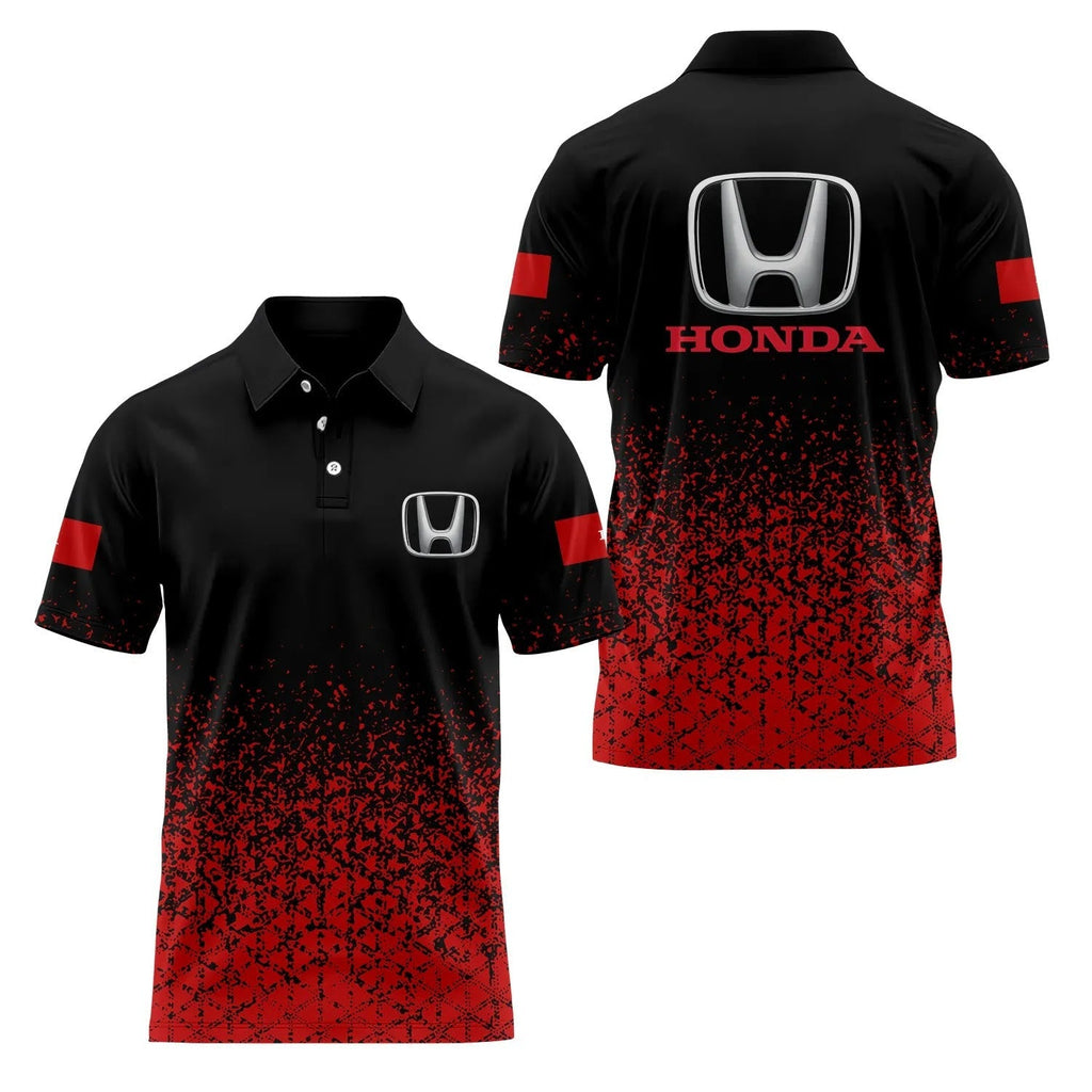 Honda Apparels SC096
