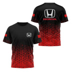 Honda Apparels SC096
