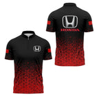 Honda Apparels SC096