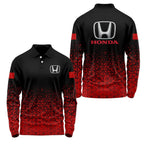 Honda Apparels SC096