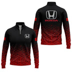 Honda Apparels SC096