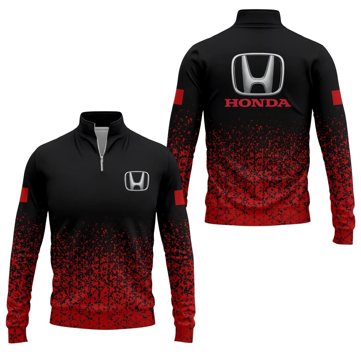 Honda Apparels SC096