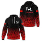 Honda Apparels SC096