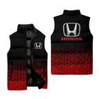 Honda Apparels SC096
